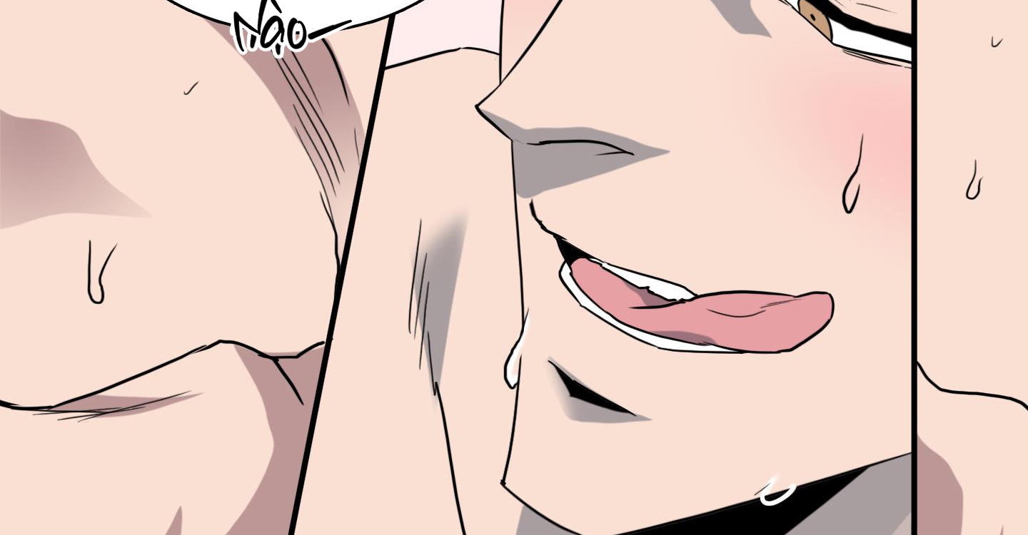 dear door chapter 142 95