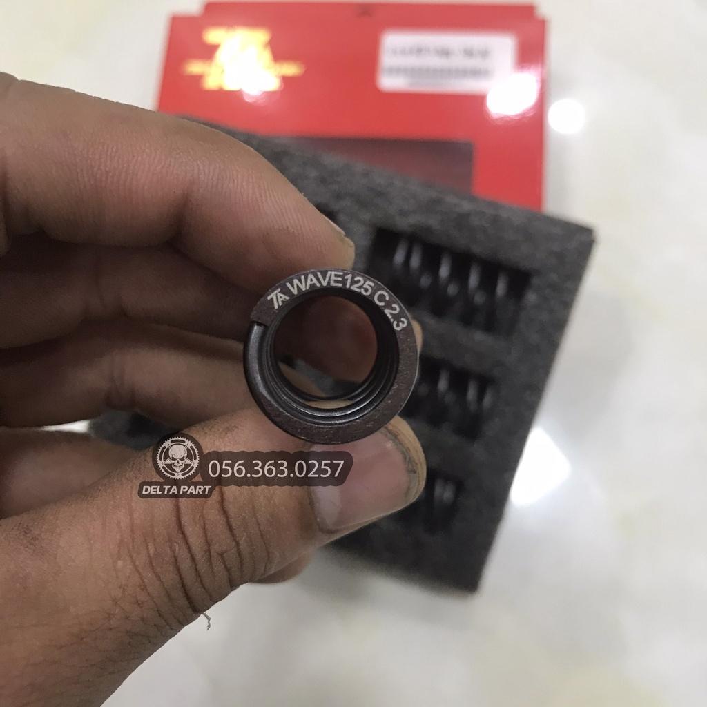Lò xo Nồi độ TA RACING Wave Future Winner Sonic 150 Exciter 150 Raider FI Satria FI
