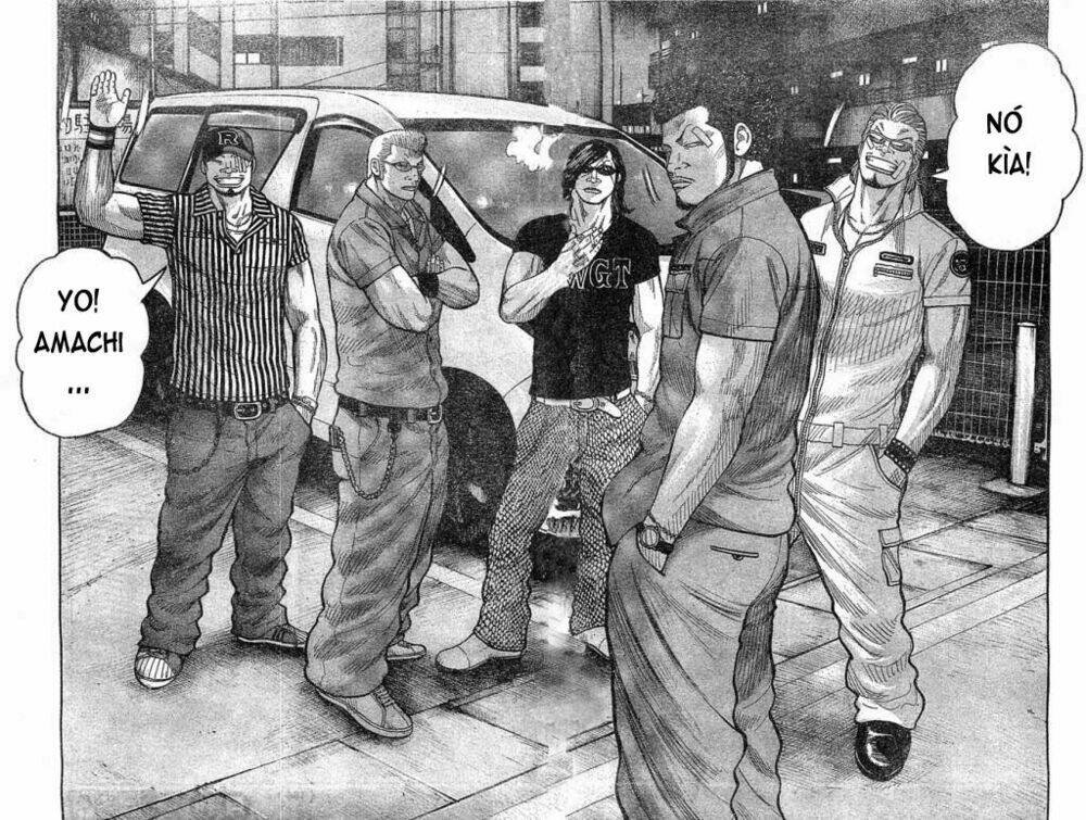 worst chapter 128 15