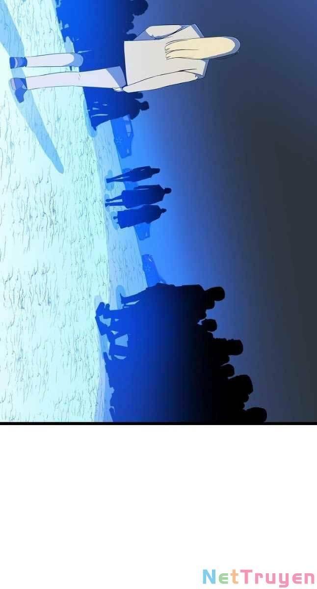 tiêu diệt đấng cứu thế chapter 133 68