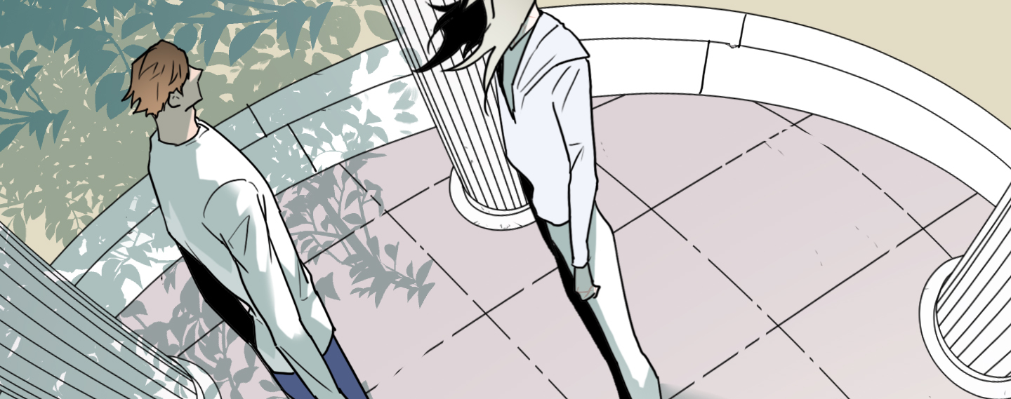 dear door chapter 112 161