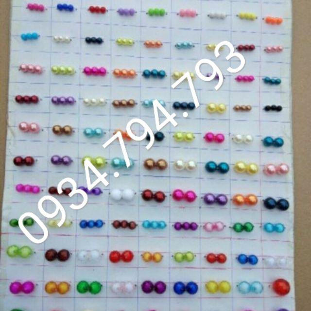 CÂY KIM TIỀN TÀI LỘC HOA PHA LÊ PHK SHOP 100GR