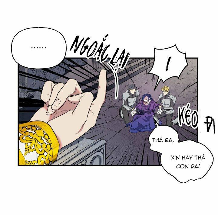 tế phẩm công chúa chapter 1 46