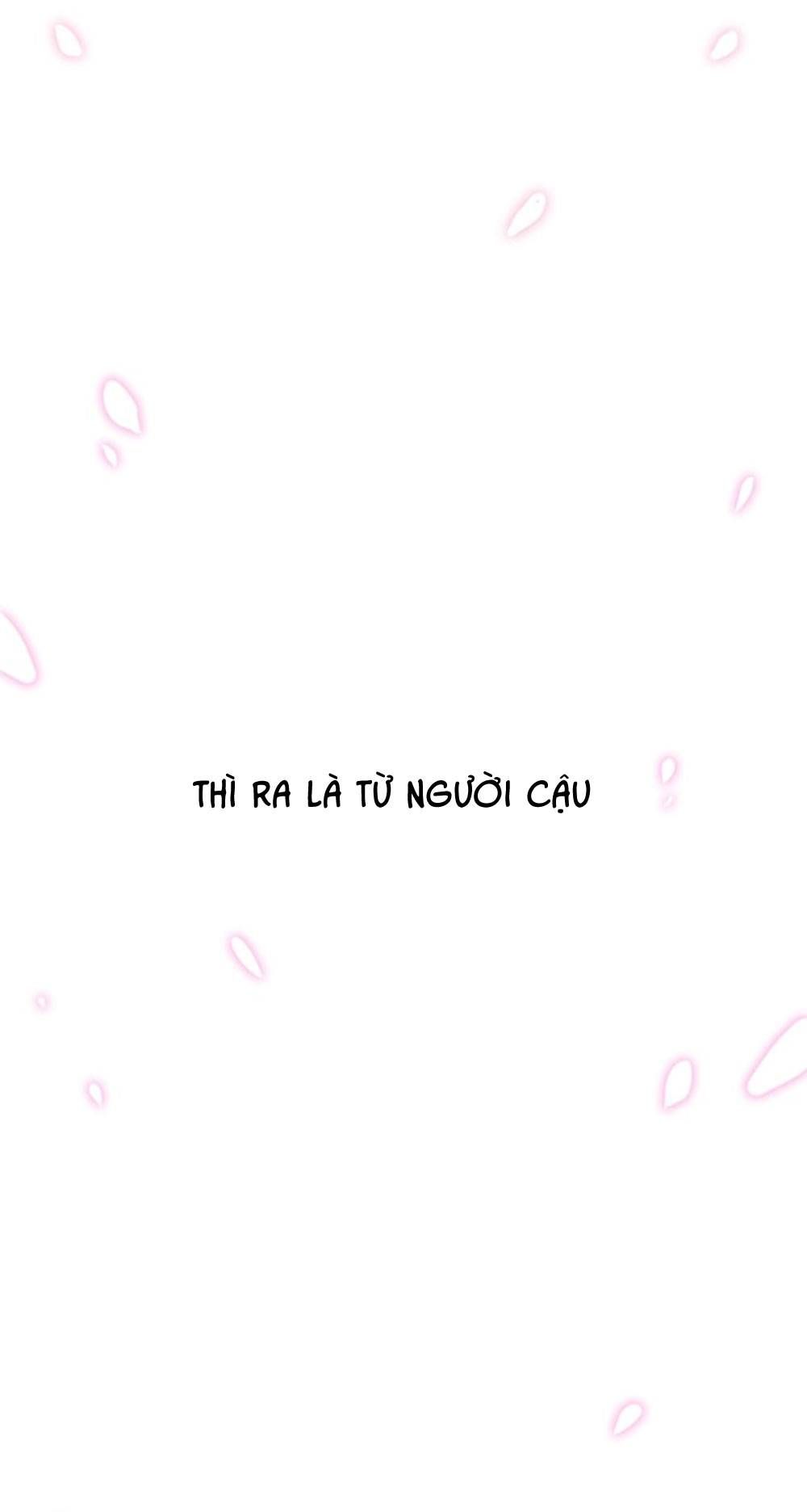 Tháng Sáu Không Hẹn Mà Gặp chapter 19 - Trang 47