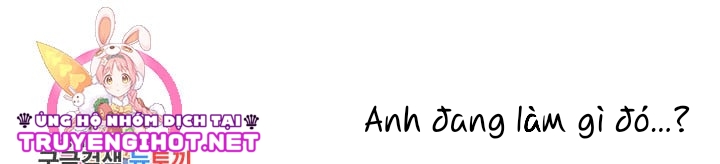 thở chung bầu không khí chapter 4 104