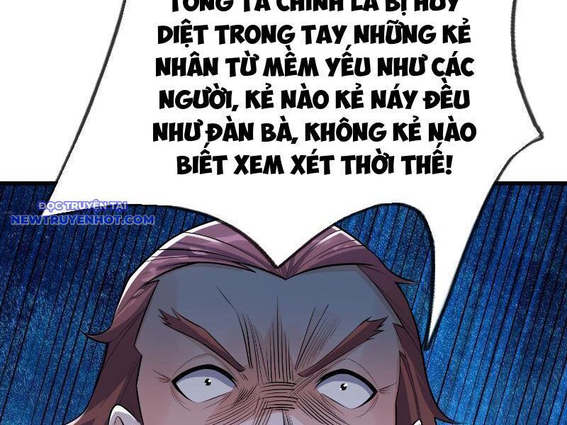 ngủ say vạn cổ: xuất thế đẩy ngang chư thiên chapter 40 5