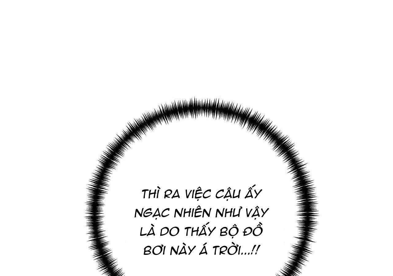 vị ngọt đôi môi chapter 28 73