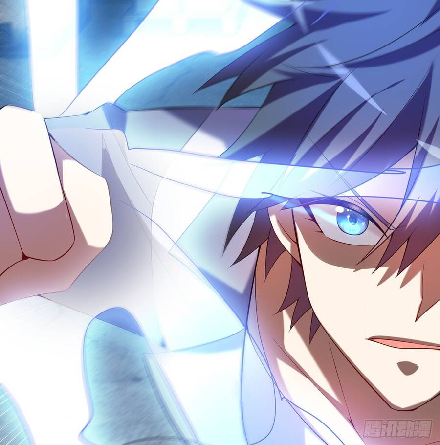 nhặt thuộc tính tại trái đất chapter 18 28