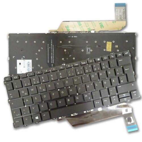 Bàn phím Dùng Cho Laptop HP ELITEBOOK 1030 G2 EliteBook x360 1030 G2 1030 G3
