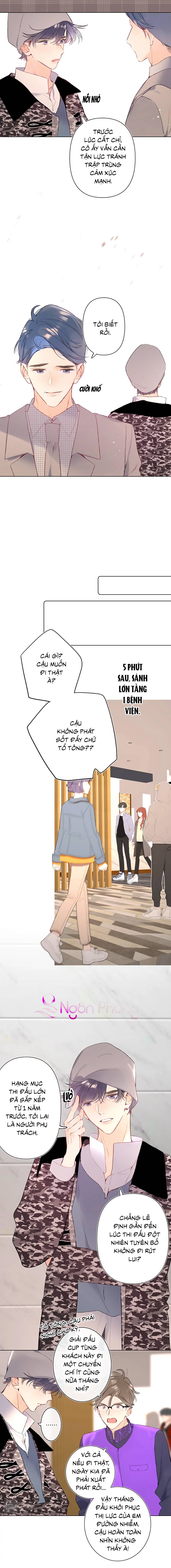 đừng khóc chapter 93 4