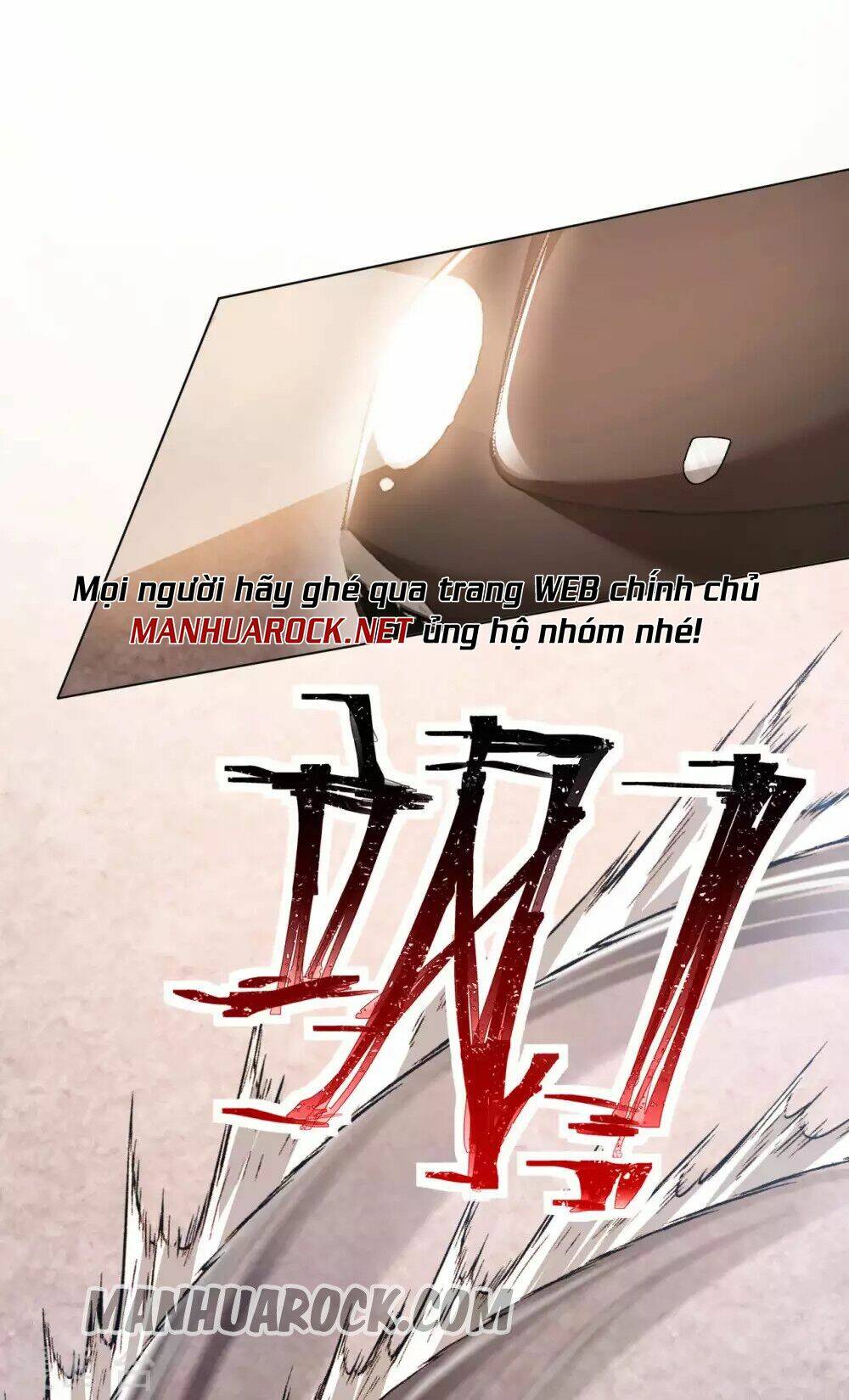 sư phụ của ta là thần tiên chapter 48 9