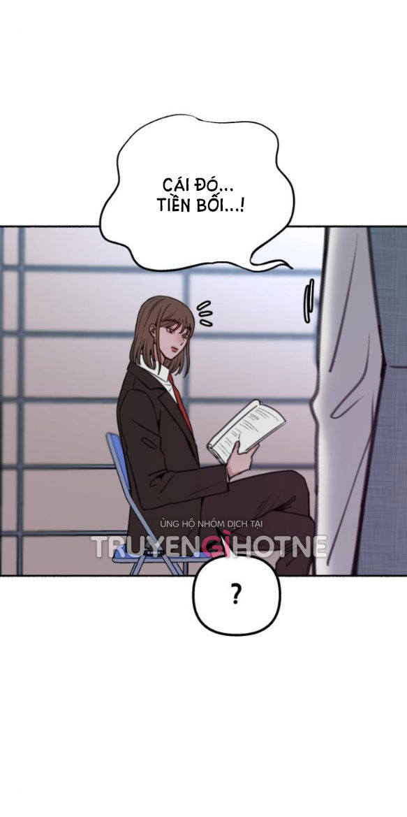 nàng thơ nổi tiếng - nàng thơ myung chapter 19.2 23