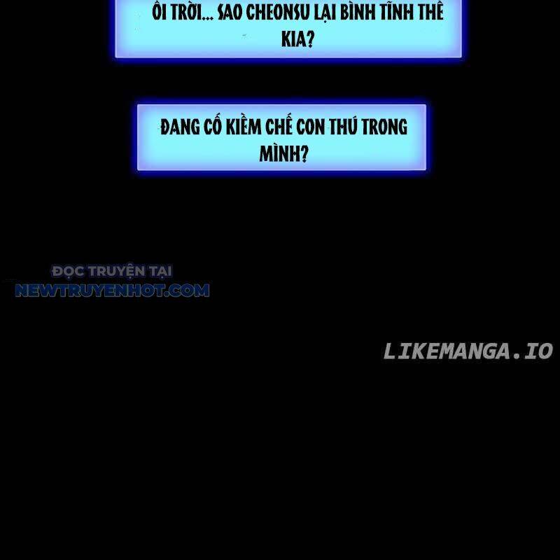 tận thế cũng chỉ là trò chơi chapter 62 93