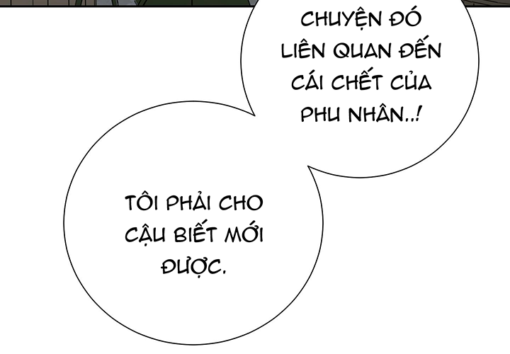 Người Hầu chapter 31