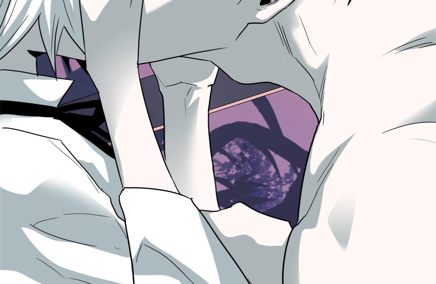 dear door chapter 139 49