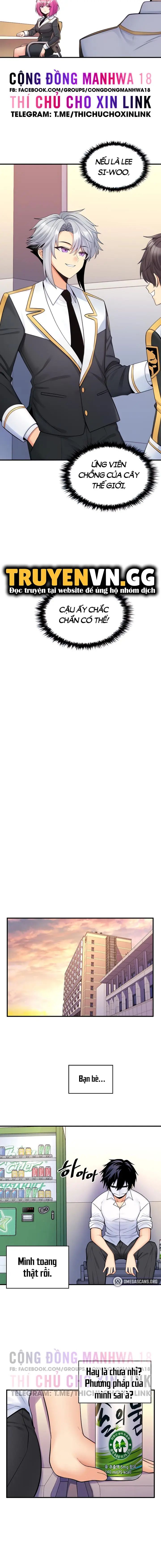 phịch cây thế giới chapter 12 6