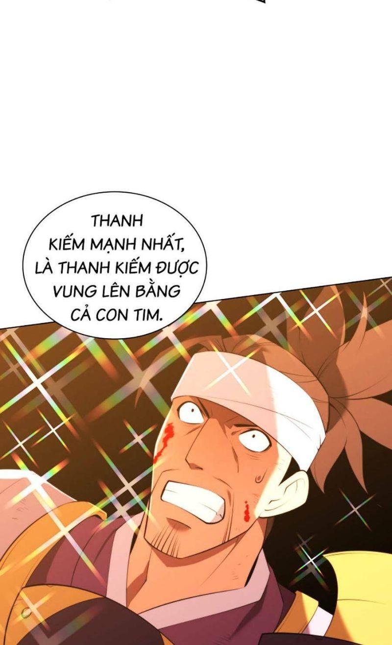 vượt qua giới hạn chapter 184 126