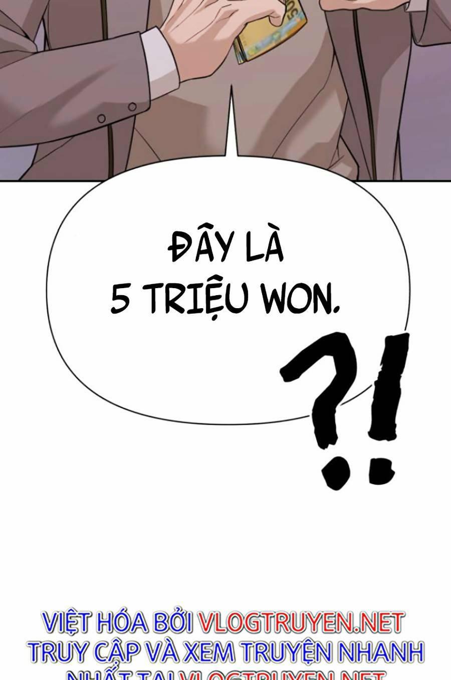 trò chơi địa ngục chapter 3 84