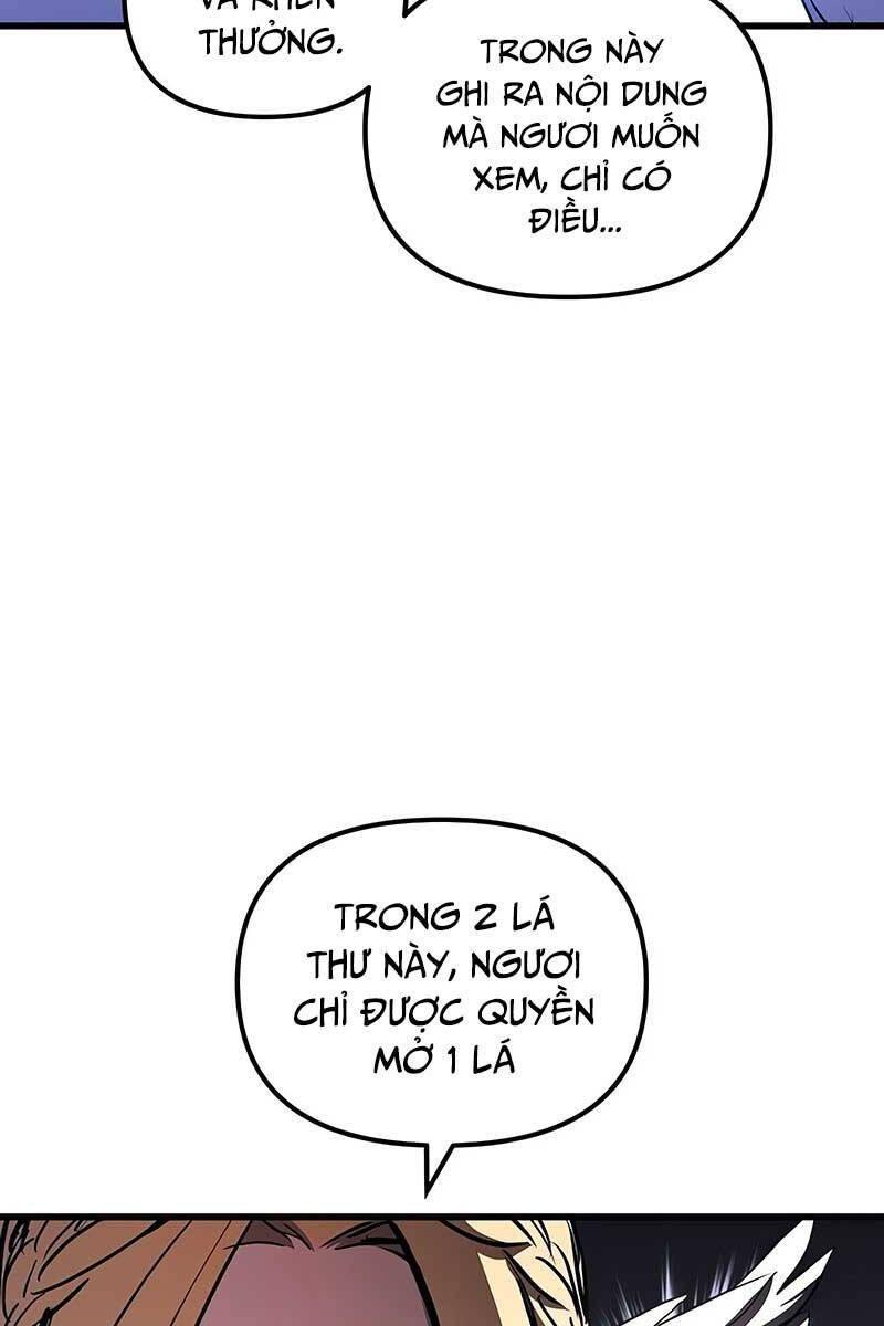 chiến thần chuyển thế chapter 83 81