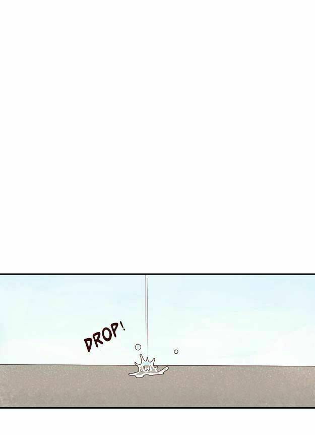 pine in the flower garden chapter 5 2