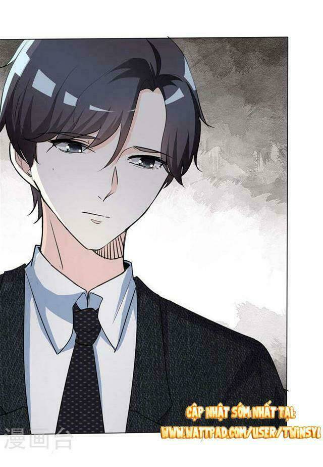 ái người tình xuất vu lam chapter 53 21