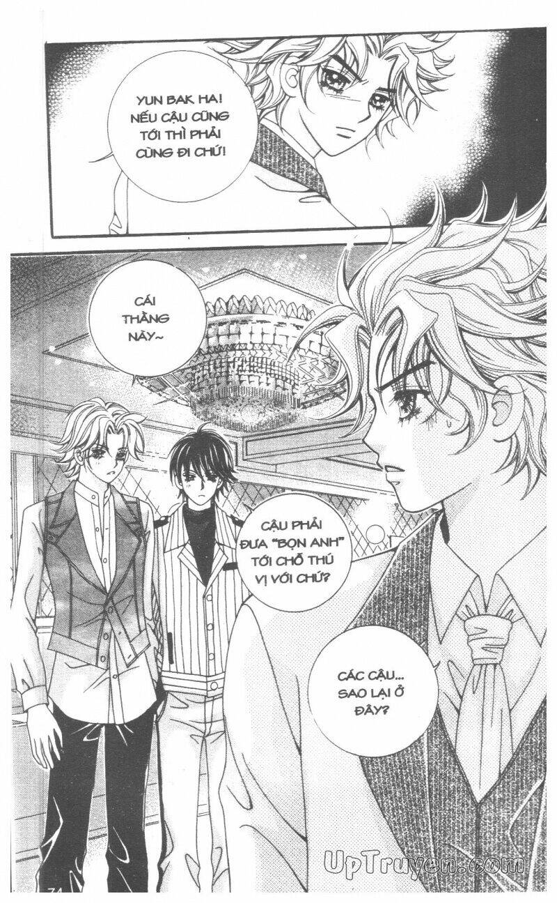 ido ido chapter 8 75