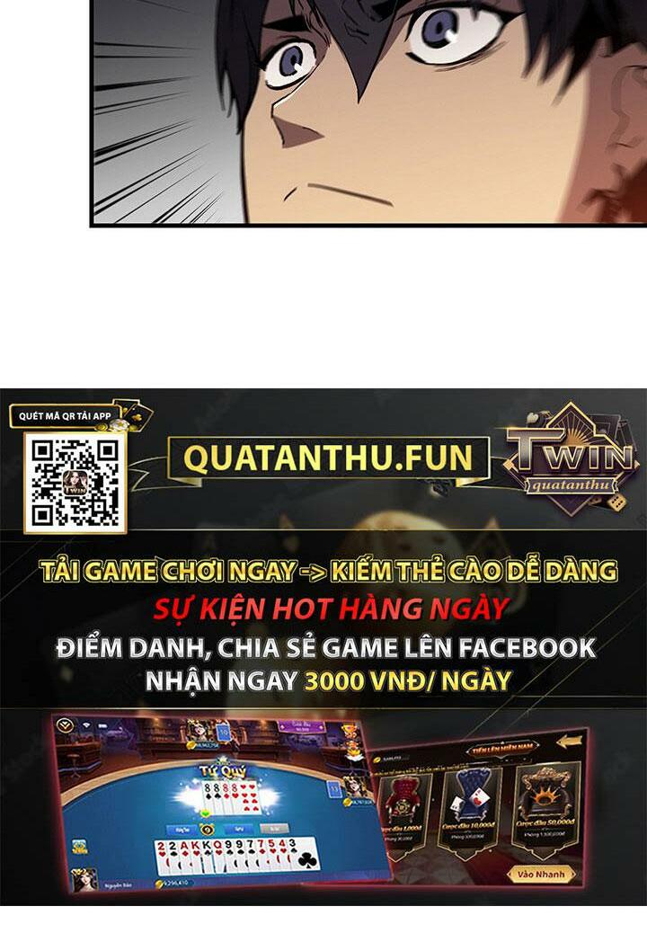 khát vọng trỗi dậy chapter 70 52