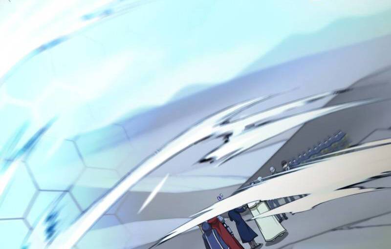 ngôi nhà kết nối với hầm ngục chapter 47.5 58