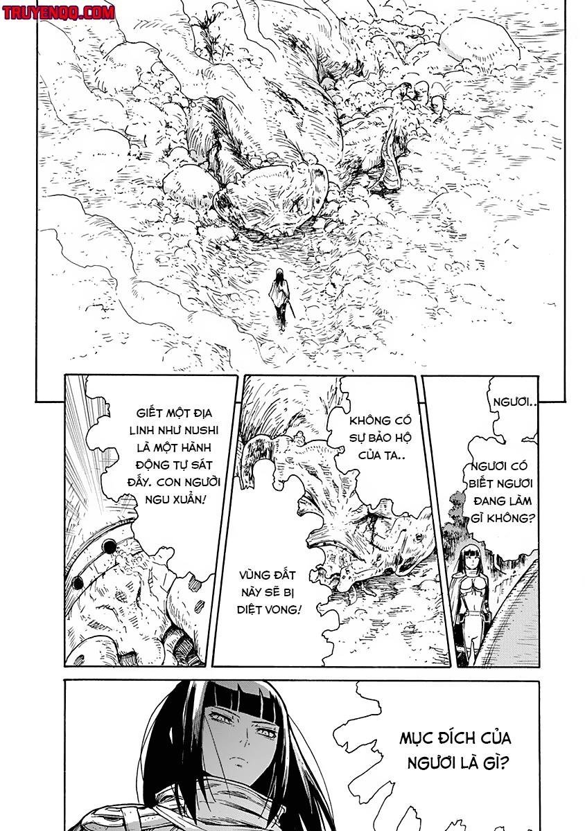 buchimaru chaos chapter 4 15