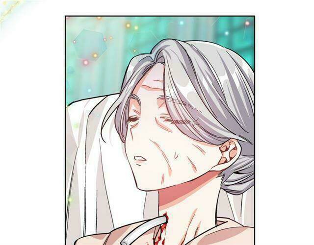 nữ hoàng ngoại khoa chapter 35 57