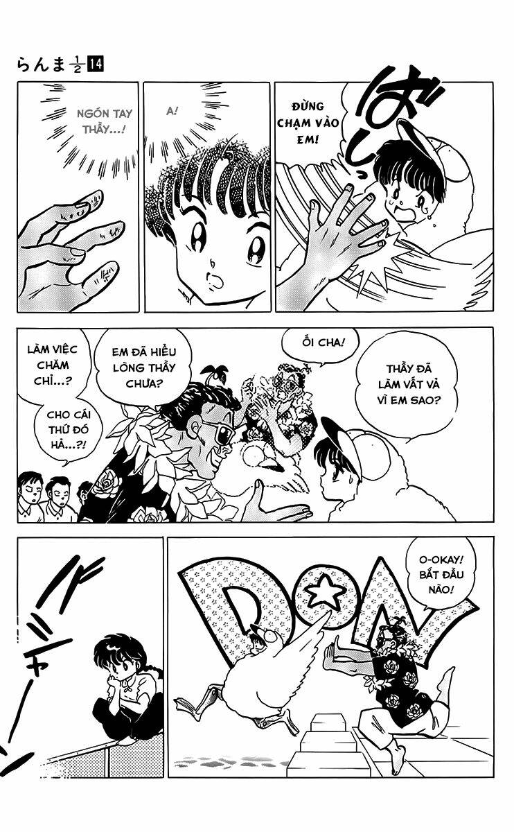 suối lời nguyền chapter 140 6