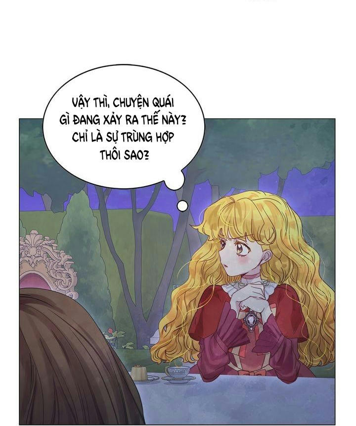 đừng xem thường nữ phụ chapter 150 68