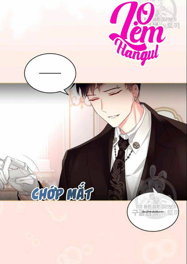 kẻ tạo ra nữ phản diện chapter 21 12