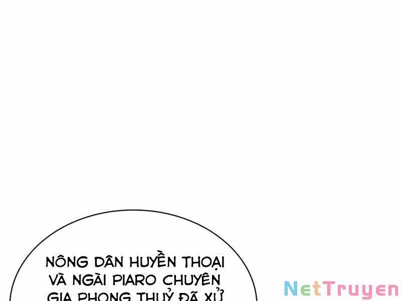 vượt qua giới hạn chapter 115 129