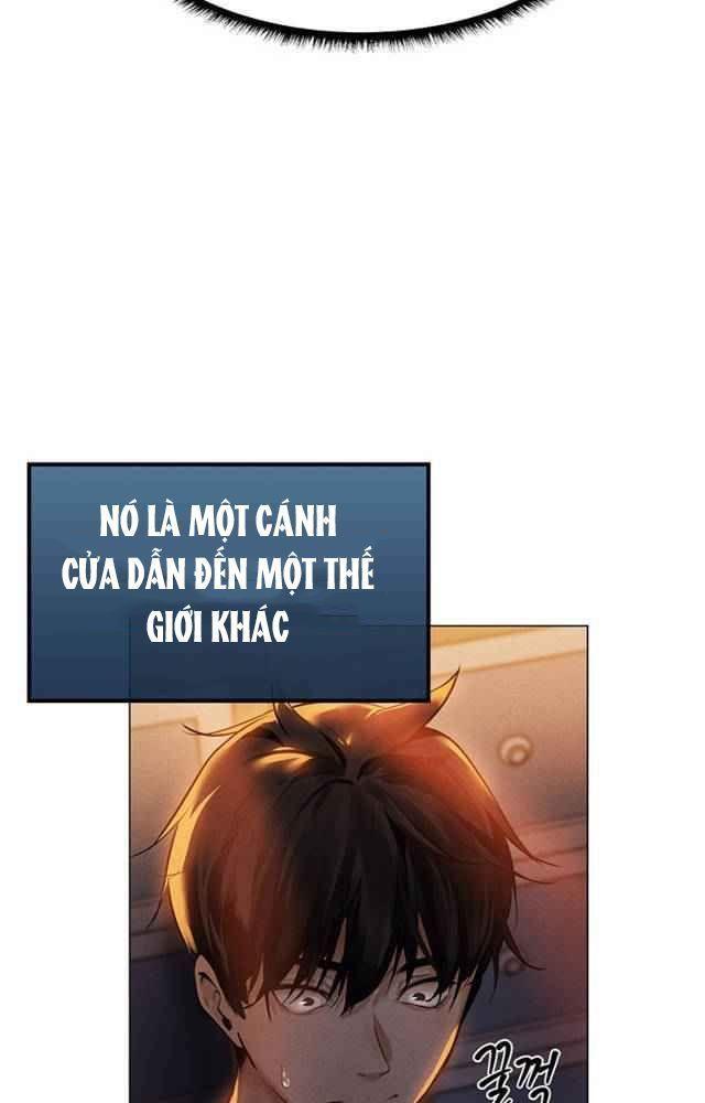 thợ săn bươm bướm chapter 1.2 51