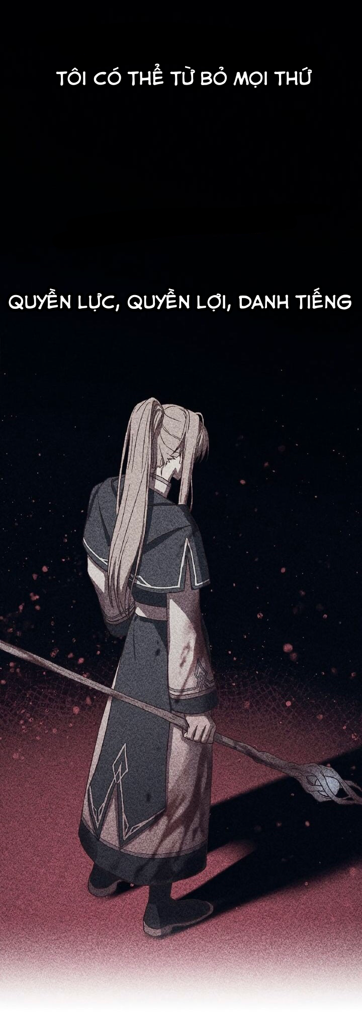 sự quay trở lại của pháp sư cấp 8 chapter 18 40