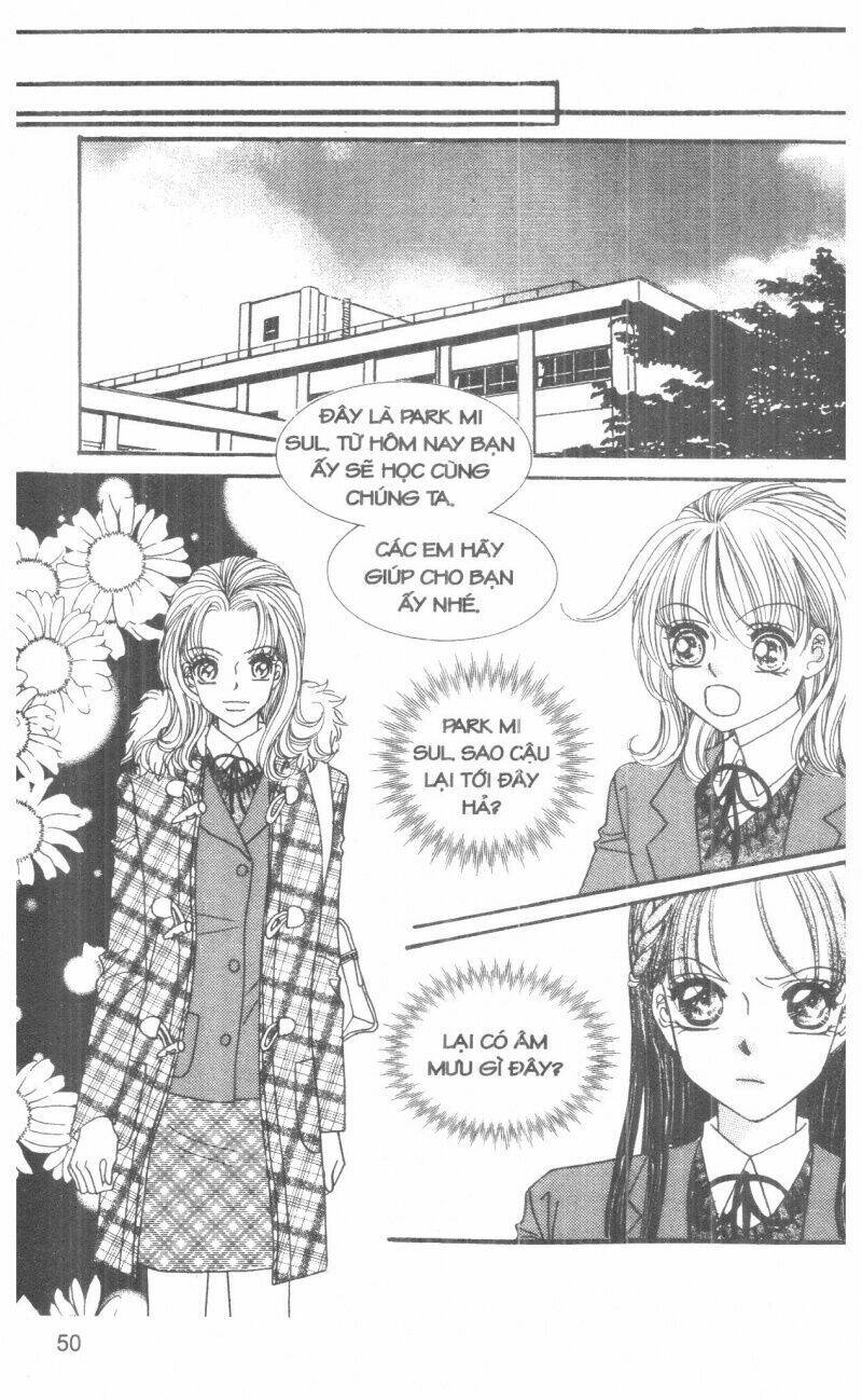 i accept you chapter 7 50