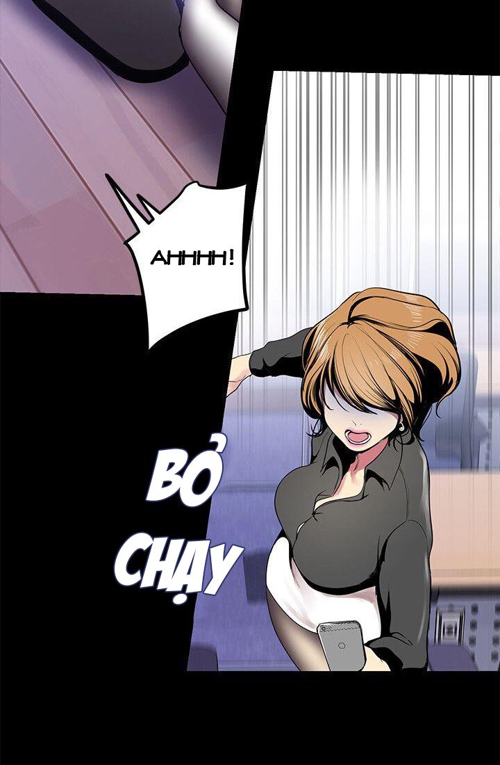 tân thế giới tuyệt vời chapter 28 58