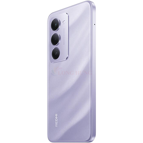 Điện thoại Xiaomi Redmi 15 (6GB/128GB) - Hàng chính hãng