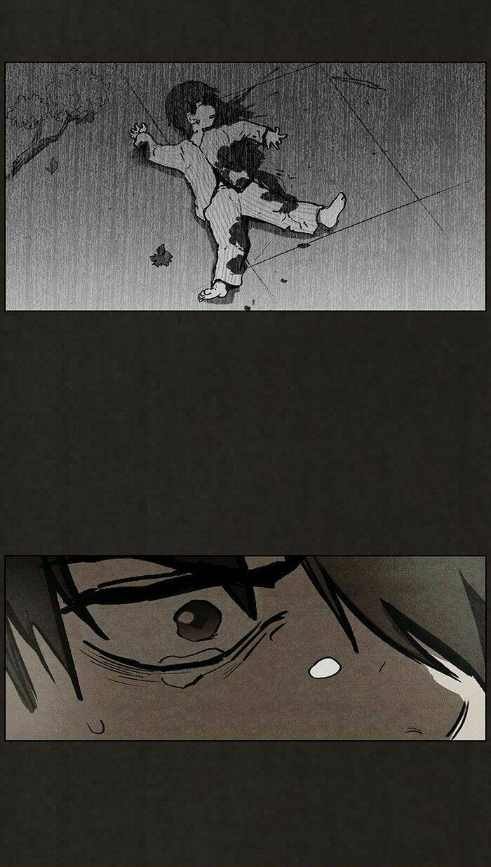 đứa con của quỷ dữ chapter 91 38