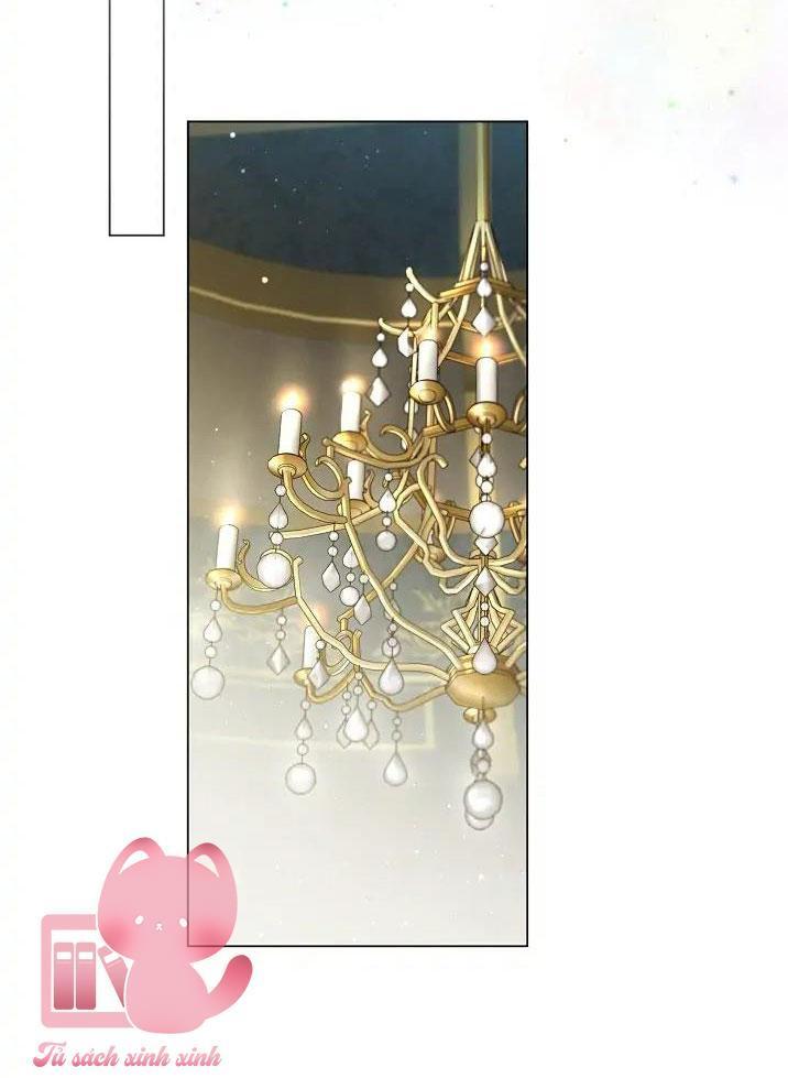 tiểu thư crystal là nam nhân chapter 8 24