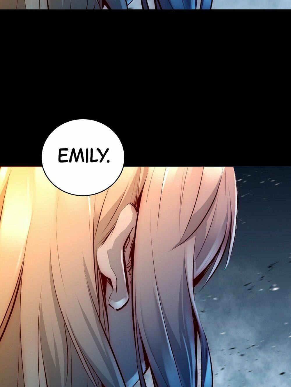 tam tuyệt tại dị giới chapter 101 77