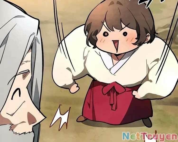 vị thần trở lại chapter 46.2 72