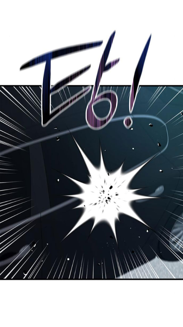 [18+] dục vọng tao nhã chapter 24.1 32