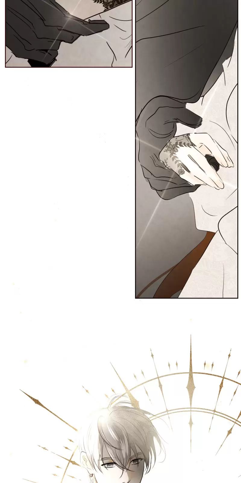 tôi là kẻ phản diện chapter 5 98