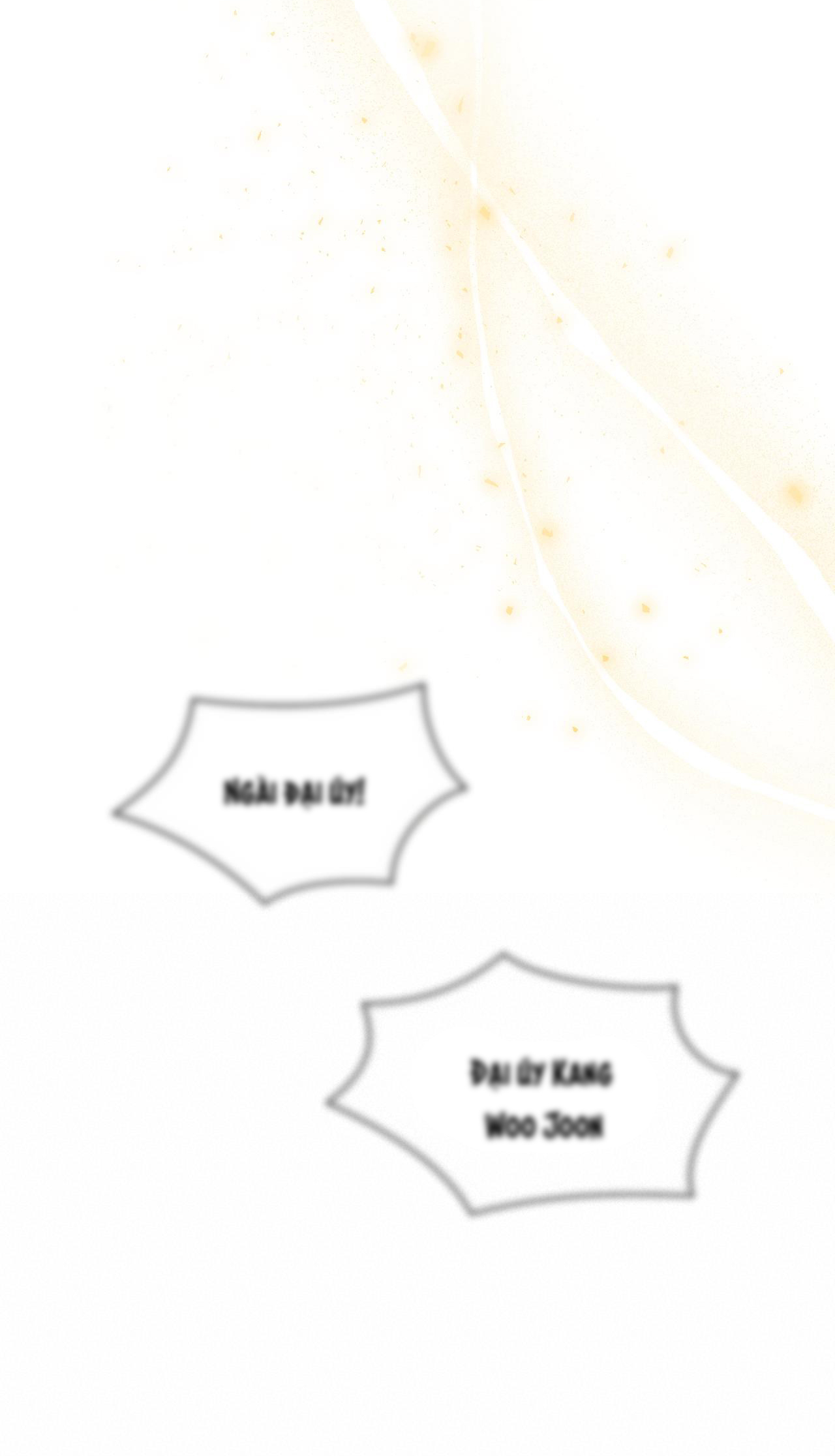 băng qua thiên đường chapter 6 13