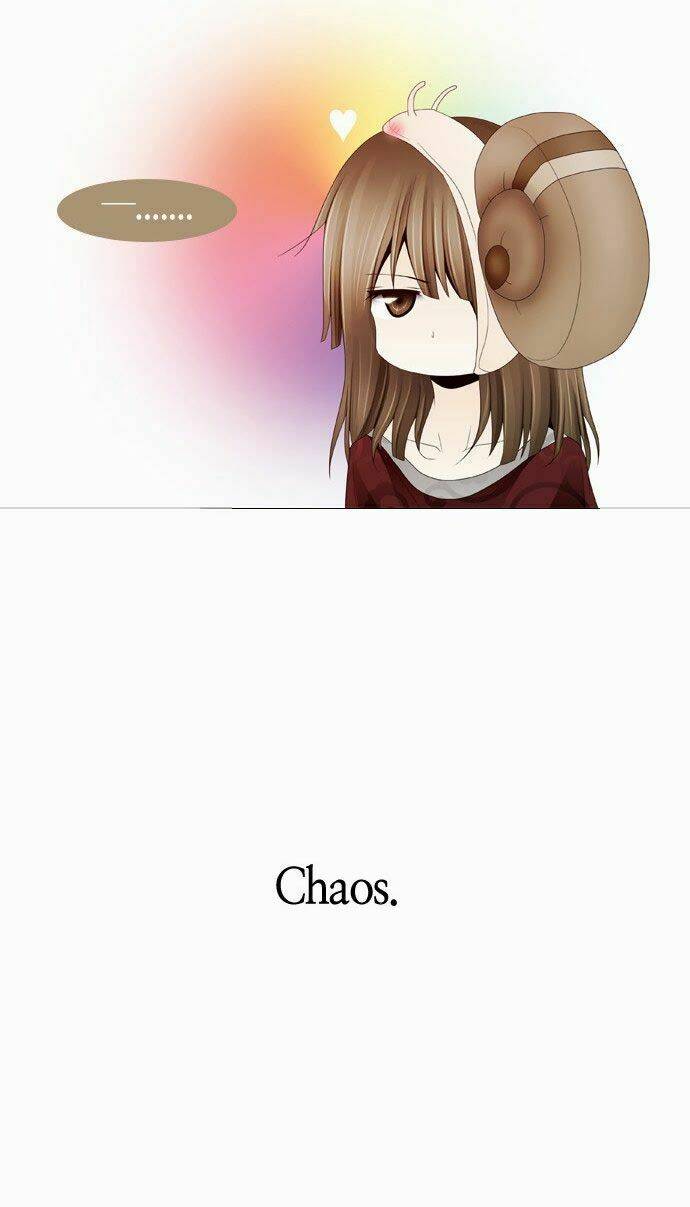 một không gian thời gian khác chapter 23 30