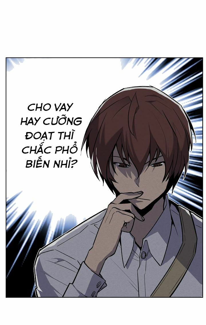 khát vọng trỗi dậy chapter 34 9