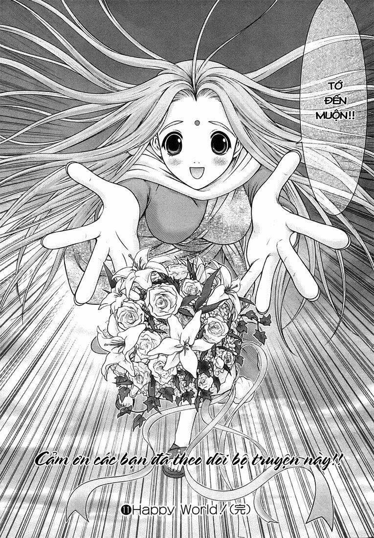 happy world! chapter 72 52