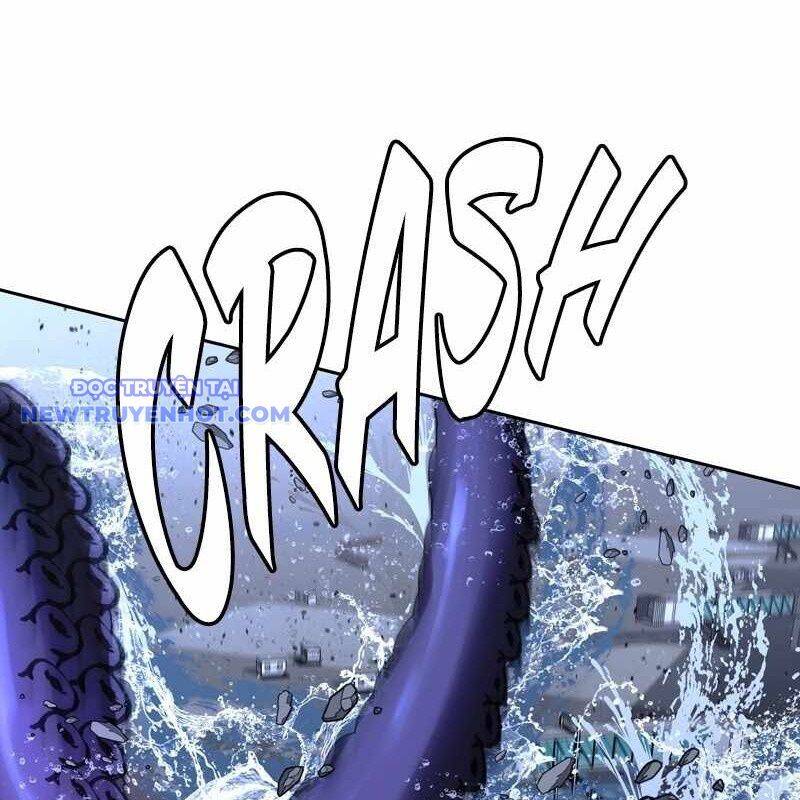 tận thế cũng chỉ là trò chơi chapter 70 131